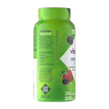 VitafusionMen-sGummyMultivitamin-220Count1-_3 - USA Mega Market