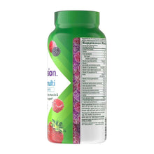 VitafusionMen-sGummyMultivitamin-220Count2-_2 - USA Mega Market