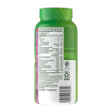 VitafusionMen-sGummyMultivitamin-220Count3-_4 - USA Mega Market