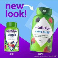 VitafusionMen-sGummyMultivitamin-220Count4-_5 - USA Mega Market