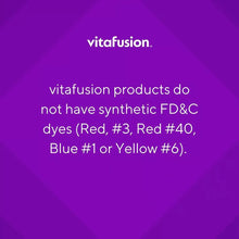 VitafusionMen_sGummyMultivitamin_220Count5 - USA Mega Market