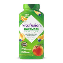 VitafusionMultivitesDailyMultivitaminforMenandWomenGummyVitamins-260ct-7-_1 - USA Mega Market