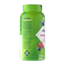 VitafusionWomen-sCompleteMultivitamin-220ct-1-_3 - USA Mega Market