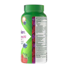 VitafusionWomen-sCompleteMultivitamin-220ct-2-_2 - USA Mega Market