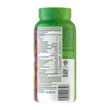 VitafusionWomen-sCompleteMultivitamin-220ct-3-_4 - USA Mega Market