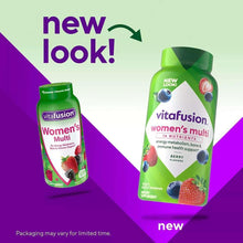 VitafusionWomen-sCompleteMultivitamin-220ct-4-_5 - USA Mega Market