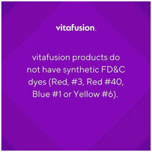 VitafusionWomen-sCompleteMultivitamin-220ct-5-_6 - USA Mega Market