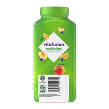 Vitafusion_MultiVites_Chewable_Gummy_Multivitamin_Dietary_Supplement_260_Count_3 - USA Mega Market