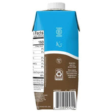 VitalProteins10gCollagenand30gTotalProteinShake_Chocolate_11floz_18-pack3 - USA Mega Market