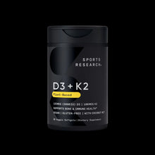 VitaminD3_K2 - USA Mega Market
