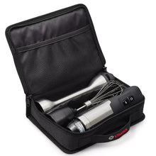 Vitamix-5-Speed-Immersion-Blender-2-_4 - USA Mega Market