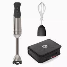 Vitamix5-SpeedImmersionBlender - USA Mega Market