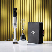 Vitamix_5-Speed_Immersion_Blender_1 - USA Mega Market
