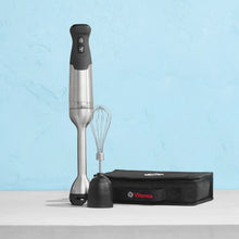Vitamix 5-Speed Immersion Blender 3-Piece Bundle