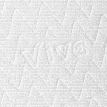 VivaMulti-SurfaceClothPaperTowels_2-Ply_110Sheets_24-count4 - USA Mega Market