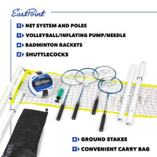 Volleyball-1-_2 - USA Mega Market