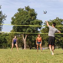 Volleyball-4-_5 - USA Mega Market