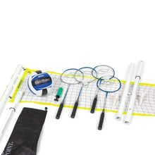 Volleyball-_1 - USA Mega Market
