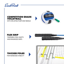 Volleyball_2 - USA Mega Market