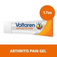 Voltaren-Topical-Arthritis-Medicine-Gel-Pain-Reliever-for-Arthritis-1-7-Oz_393e12cf-d7b6-4cda-98af-d1ab8e242a02.e65880e4ee83c0791637e2cd497d2581 - USA Mega Market