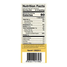 VonbeeHoneyCitron_GingerTea_4.4lb_2-pack1 - USA Mega Market