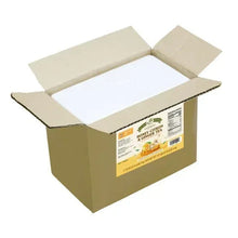 VonbeeHoneyCitron_GingerTea_4.4lb_2-pack4 - USA Mega Market
