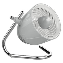 VornadoPIVOTPersonalAircirculator1 - USA Mega Market