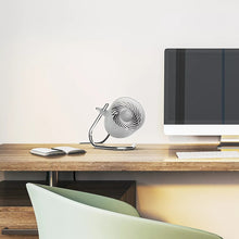 VornadoPIVOTPersonalAircirculator2 - USA Mega Market