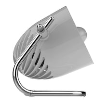 VornadoPIVOTPersonalAircirculator3 - USA Mega Market