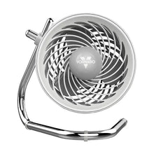 Vornado PIVOT Personal Air circulator