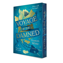 VoyageoftheDamnedbyFrancesWhite-Paperback-_1_5e47ba1d-9425-46ff-be88-735cb1b22e67 - USA Mega Market