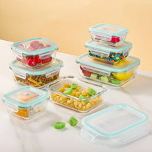 Vtopmart-7-Pack-Glass-Food-Stora2_07d88e2b-ff28-4f8c-a78e-45ebbfe73b12 - USA Mega Market