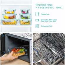 Vtopmart-7-Pack-Glass-Food-Stora3_39f6c0a4-bd67-40f4-bda2-4024343a1670 - USA Mega Market