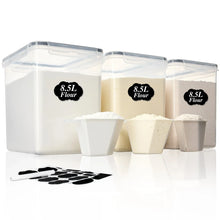 Vtopmart-Airtight-Storage-Canisters-3-Pcs-Large-Food-Storage-Container-for-Flour-Sugar-8-5L-287-42fl-oz_4ec011cc-c7b3-47b4-8a7e-6b422e2c4175.8e0a1843d7f8acd856a349d050e29e6f - USA Mega Market