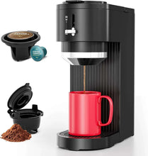 WAA-14-Cup-Stainless-Steel-Drip-Coffee-Maker-15491ae2-b8cd-4766-a16e-0593b5f94f6f-91075b68261526_5104_1 - USA Mega Market