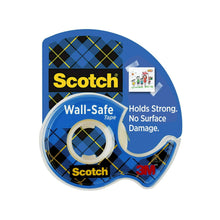 WALL-SAFE-TAPE-f0a42bd7-20f5-4cf8-9330-103134f709f1-5e01241452dd980270af914e01b5e7d2-_1 - USA Mega Market
