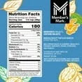 WALNUT1 - USA Mega Market