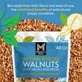 WALNUT3 - USA Mega Market