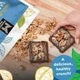 WALNUT5 - USA Mega Market