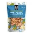 WALNUT - USA Mega Market