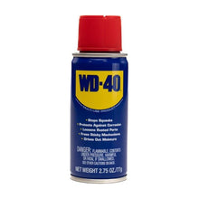 WD-40-Multi-Use-Product-2-75-oz_383a126c-07c7-4075-aa42-0c94c5b58e09.970f04e41fd0030d9d7638370353720d - USA Mega Market