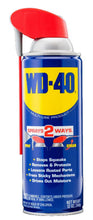 WD-40-Multi-Use-Product-Lubricant-Spray-with-Smart-Straw-12-oz_b7ec839b-303d-48c6-bb91-1f14ee862723.423cb88fa629ba6d74efa6a3ea44534e - USA Mega Market