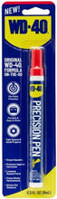 WD-40-Precision-Pen-Lubricant_5713115d-5457-4e90-af36-c543fb11c133.ea6442d6ecee7d51dad8e79c2f11db12 - USA Mega Market