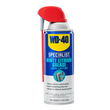 WD-40-Specialist-nbsp-Protective-White-Lithium-Grease-Spray-10-oz_2916be99-94aa-4373-9813-33682ddb6377.5a6cff2621c211bd4e42878e67fec1a8 - USA Mega Market