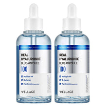 WELLAGERealHyaluronicBlueAmpoule-2-53floz-2-pack1-_4 - USA Mega Market