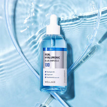 WELLAGERealHyaluronicBlueAmpoule-2-53floz-2-pack2-_3 - USA Mega Market