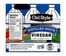 WHITEVINEGAR1 - USA Mega Market