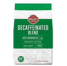 WHoleCoffee - USA Mega Market