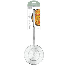 WOK-STRAINER_7bd1f211-4f2a-4efc-ab28-70e257e0e18b.9528b7a3686da6697d466b970fa48cdc - USA Mega Market