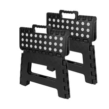 WORKPRO-Step-Stools-2-Pack_5631fdc7-a036-45f1-b9d5-fcd96958107a.48c701bb5919b7ac03fbc4efd30f48f2 - USA Mega Market